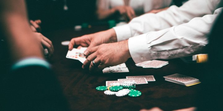 The Best Casinos in New Zealand