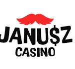 JanuszCasino - Kasyno Online